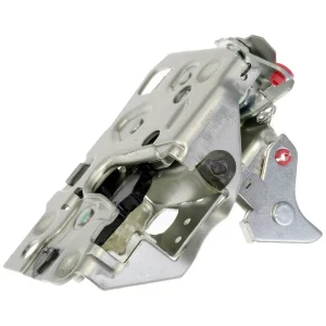 Dorman OE Solutions Door Latch Assembly – 940-100 - view 2