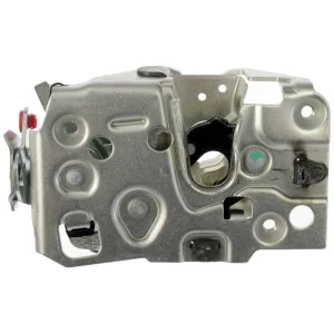 Dorman OE Solutions Door Latch Assembly – 940-100 - view 3