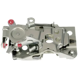 Dorman OE Solutions Door Latch Assembly – 940-100 - view 4