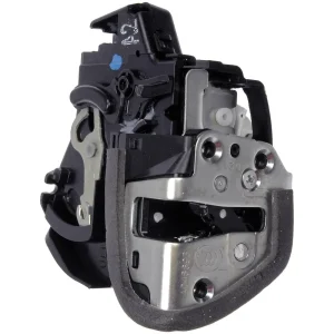 Dorman OE Solutions Door Lock Actuator – 940-014