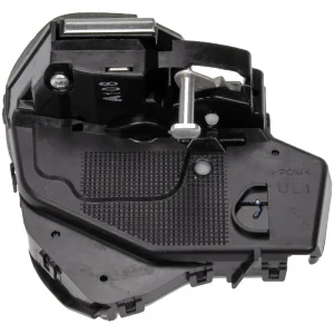 Dorman OE Solutions Door Lock Actuator – 940-014 - view 2