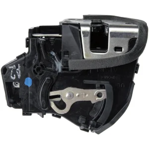 Dorman OE Solutions Door Lock Actuator – 940-014 - view 3