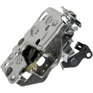 Dorman OE Solutions Door Latch Assembly – 940-102
