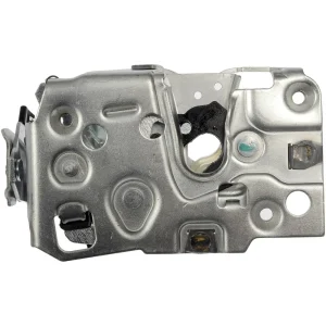 Dorman OE Solutions Door Latch Assembly – 940-102 - view 2