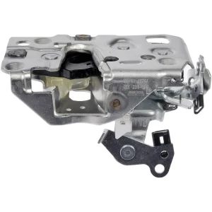 Dorman OE Solutions Door Latch Assembly – 940-102 - view 3