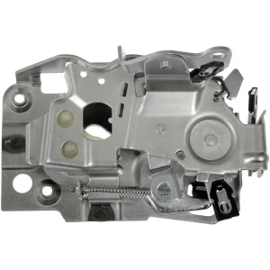 Dorman OE Solutions Door Latch Assembly – 940-102 - view 4