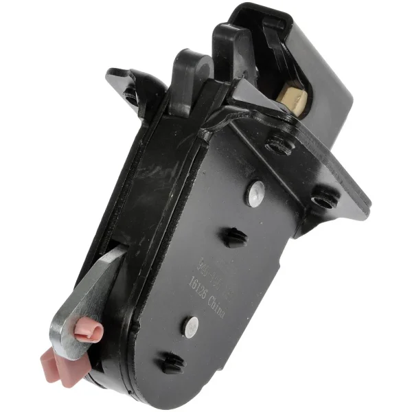 Dorman OE Solutions Door Latch Assembly – 940-106