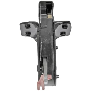 Dorman OE Solutions Door Latch Assembly – 940-106 - view 2