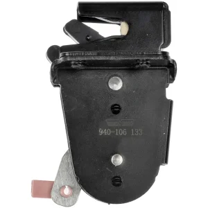 Dorman OE Solutions Door Latch Assembly – 940-106 - view 3