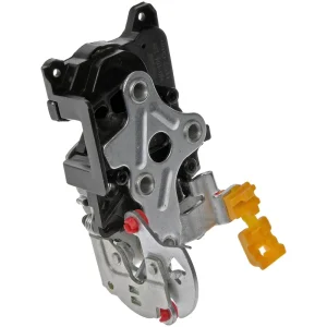 Dorman OE Solutions Door Latch Assembly – 940-104