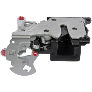 Dorman OE Solutions Door Latch Assembly – 940-104 - view 2