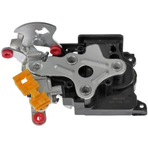Dorman OE Solutions Door Latch Assembly – 940-104 - view 3
