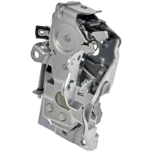 Dorman OE Solutions Door Latch Assembly – 940-103