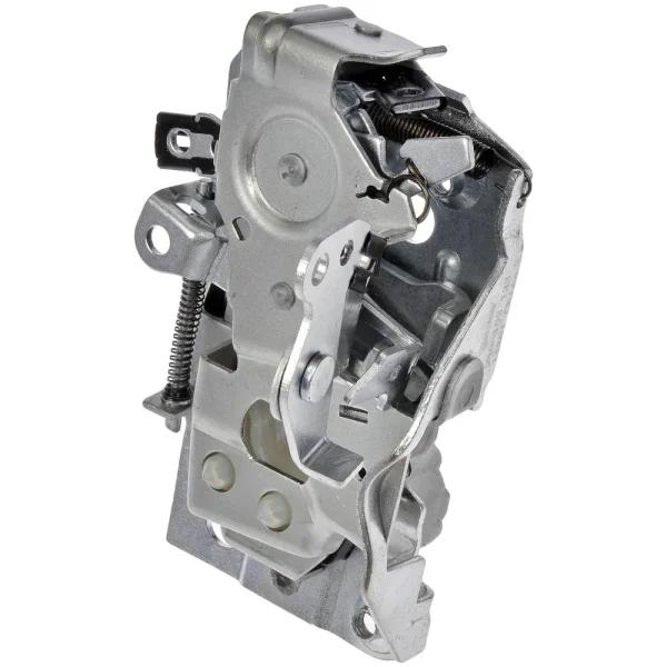 Dorman OE Solutions Door Latch Assembly – 940-103