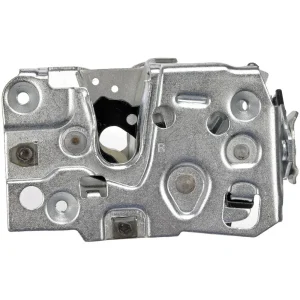 Dorman OE Solutions Door Latch Assembly – 940-103 - view 2