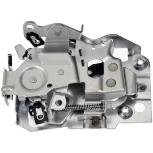 Dorman OE Solutions Door Latch Assembly – 940-103 - view 3