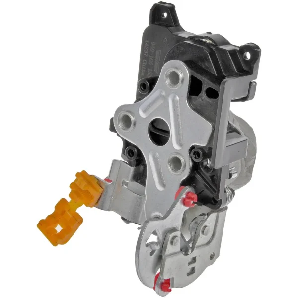 Dorman OE Solutions Door Latch Assembly – 940-105