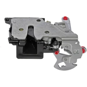 Dorman OE Solutions Door Latch Assembly – 940-105 - view 2