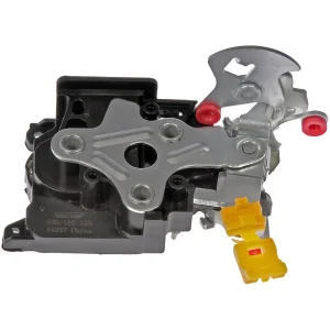 Dorman OE Solutions Door Latch Assembly – 940-105 - view 3