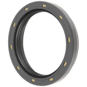 Schaeffler Wheel Seal – SS2061