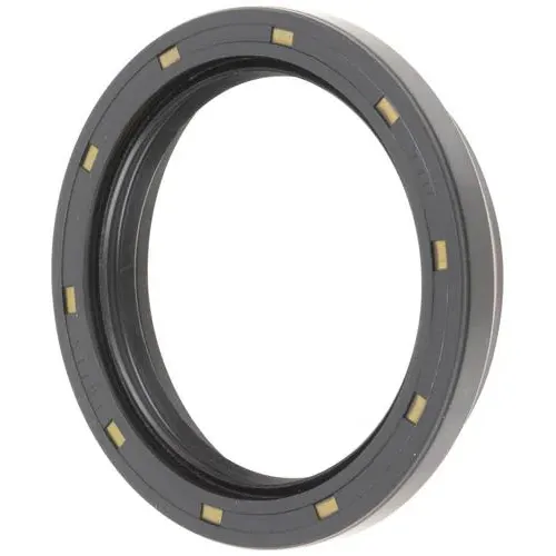 Schaeffler Wheel Seal – SS2061
