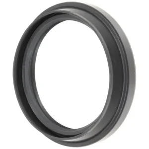 Schaeffler Wheel Seal – SS2061 - view 2