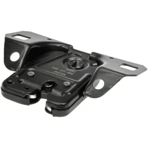 Dorman OE Solutions Door Latch Assembly – 940-107