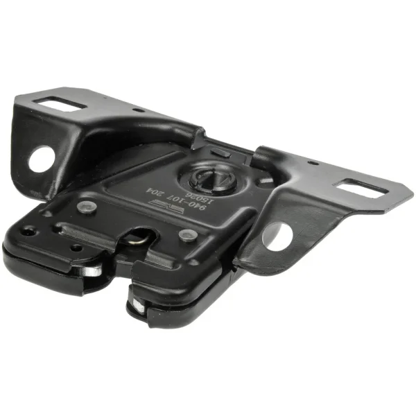Dorman OE Solutions Door Latch Assembly – 940-107