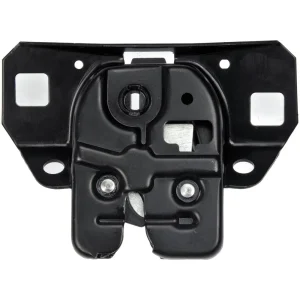Dorman OE Solutions Door Latch Assembly – 940-107 - view 2