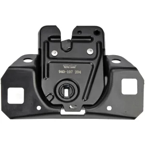 Dorman OE Solutions Door Latch Assembly – 940-107 - view 3