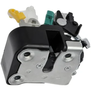 Dorman OE Solutions Door Lock Actuator – 940-204