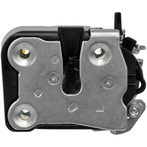 Dorman OE Solutions Door Lock Actuator – 940-204 - view 2