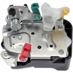 Dorman OE Solutions Door Lock Actuator – 940-204 - view 3