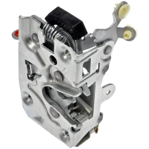 Dorman OE Solutions Door Latch Assembly – 940-400