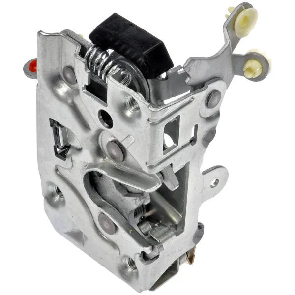 Dorman OE Solutions Door Latch Assembly – 940-400
