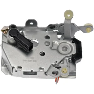 Dorman OE Solutions Door Latch Assembly – 940-400 - view 2