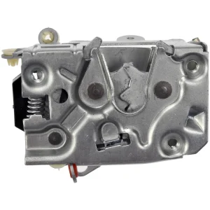 Dorman OE Solutions Door Latch Assembly – 940-400 - view 3
