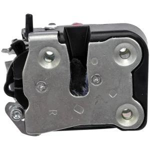 Dorman OE Solutions 4 Terminal Door Lock Actuator – 940-205 - view 2