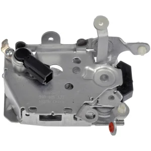 Dorman OE Solutions Door Latch Assembly – 940-401
