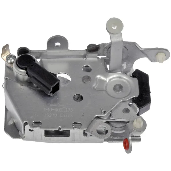 Dorman OE Solutions Door Latch Assembly – 940-401