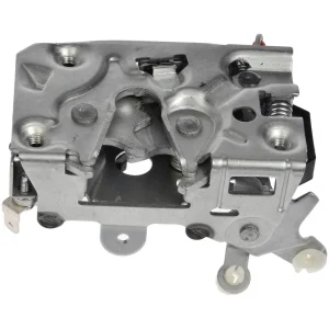 Dorman OE Solutions Door Latch Assembly – 940-401 - view 2