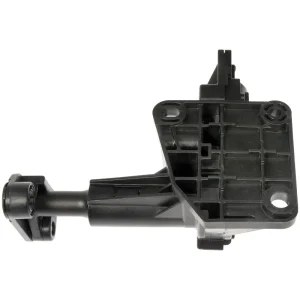 Dorman OE Solutions 2 Terminal Window Motor – New – 948-300 - view 2