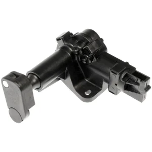 Dorman OE Solutions 2 Terminal Window Motor – New – 948-300 - view 3
