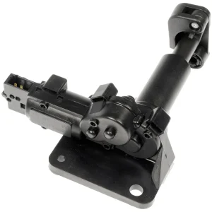 Dorman OE Solutions 2 Terminal Window Motor – New – 948-300 - view 4