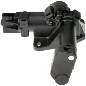Dorman OE Solutions 2 Terminal Window Motor – New – 948-301