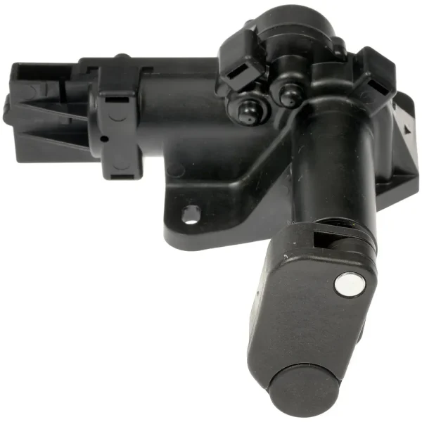 Dorman OE Solutions 2 Terminal Window Motor – New – 948-301
