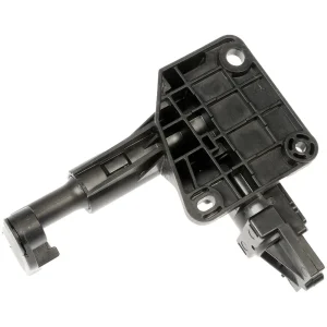 Dorman OE Solutions 2 Terminal Window Motor – New – 948-301 - view 2
