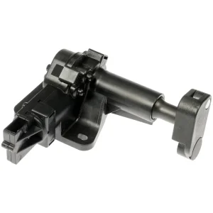 Dorman OE Solutions 2 Terminal Window Motor – New – 948-301 - view 3