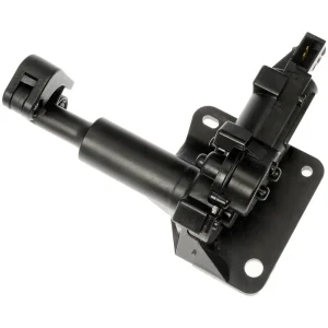 Dorman OE Solutions 2 Terminal Window Motor – New – 948-301 - view 4