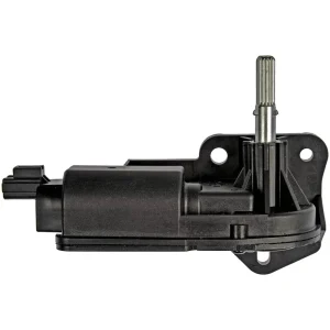 Dorman OE Solutions 2 Terminal Window Motor – New – 948-700
